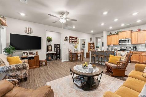 74 Piedmont View Lane Jasper GA 30143