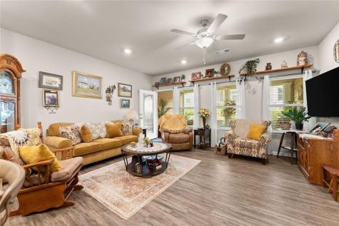 74 Piedmont View Lane Jasper GA 30143