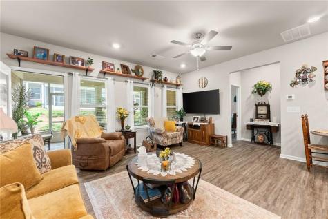 74 Piedmont View Lane Jasper GA 30143