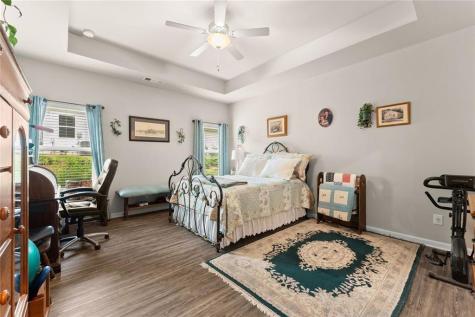 74 Piedmont View Lane Jasper GA 30143