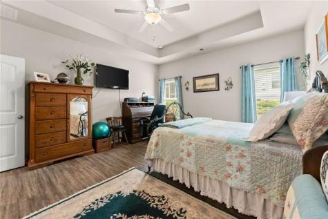 74 Piedmont View Lane Jasper GA 30143