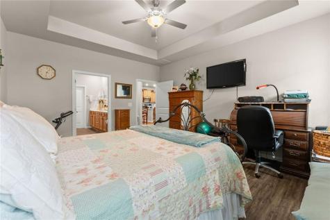 74 Piedmont View Lane Jasper GA 30143