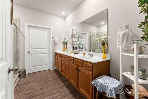 74 Piedmont View Lane Jasper GA 30143
