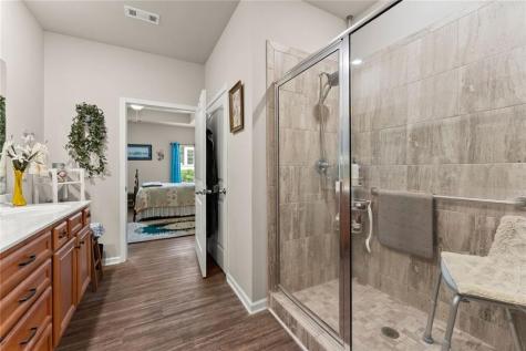 74 Piedmont View Lane Jasper GA 30143