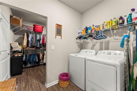 74 Piedmont View Lane Jasper GA 30143