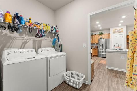 74 Piedmont View Lane Jasper GA 30143