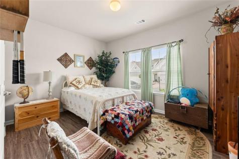 74 Piedmont View Lane Jasper GA 30143