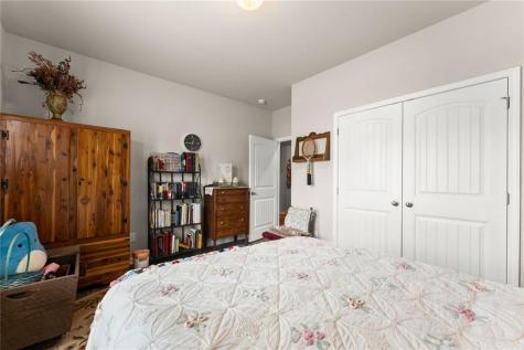 74 Piedmont View Lane Jasper GA 30143