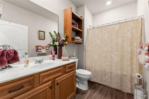 74 Piedmont View Lane Jasper GA 30143