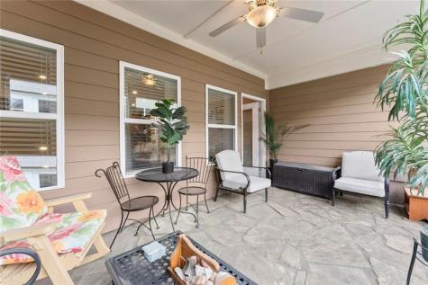 74 Piedmont View Lane Jasper GA 30143