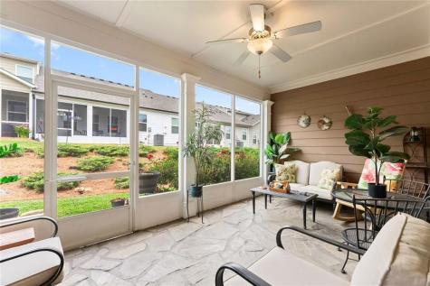 74 Piedmont View Lane Jasper GA 30143