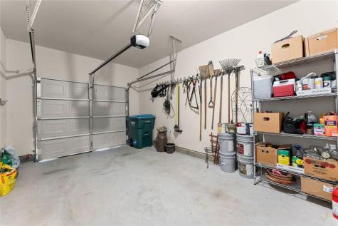 74 Piedmont View Lane Jasper GA 30143