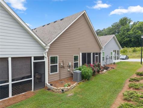 74 Piedmont View Lane Jasper GA 30143