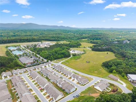 74 Piedmont View Lane Jasper GA 30143
