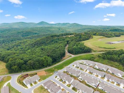 74 Piedmont View Lane Jasper GA 30143