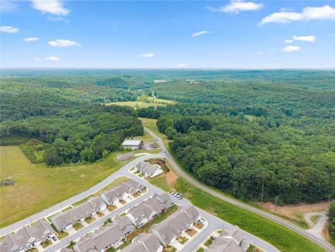 74 Piedmont View Lane Jasper GA 30143