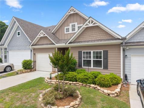 74 Piedmont View Lane Jasper GA 30143