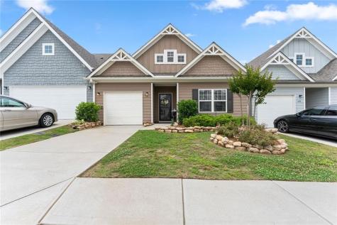 74 Piedmont View Lane Jasper GA 30143