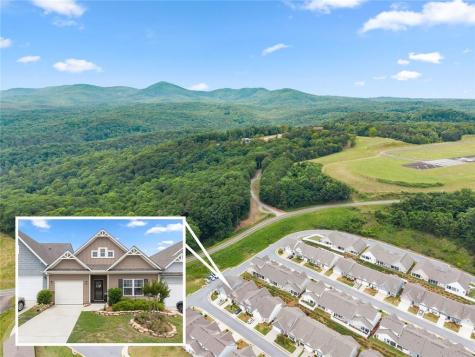 74 Piedmont View Lane Jasper GA 30143