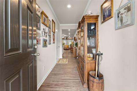74 Piedmont View Lane Jasper GA 30143