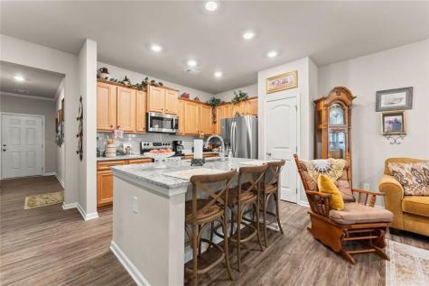 74 Piedmont View Lane Jasper GA 30143