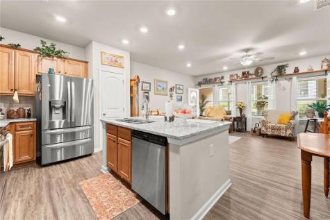 74 Piedmont View Lane Jasper GA 30143