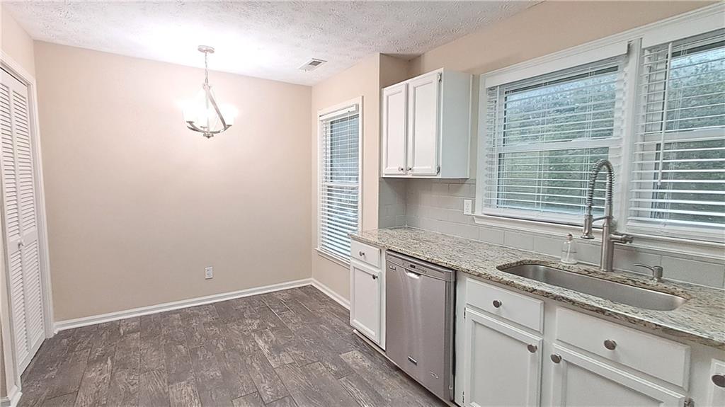 3024 Camden Way Alpharetta GA 30005