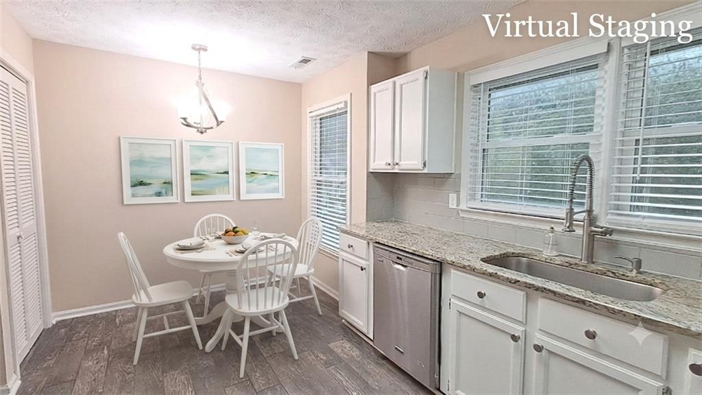 3024 Camden Way Alpharetta GA 30005