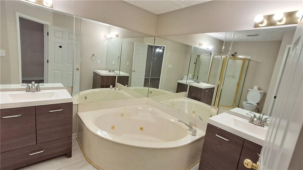 3024 Camden Way Alpharetta GA 30005