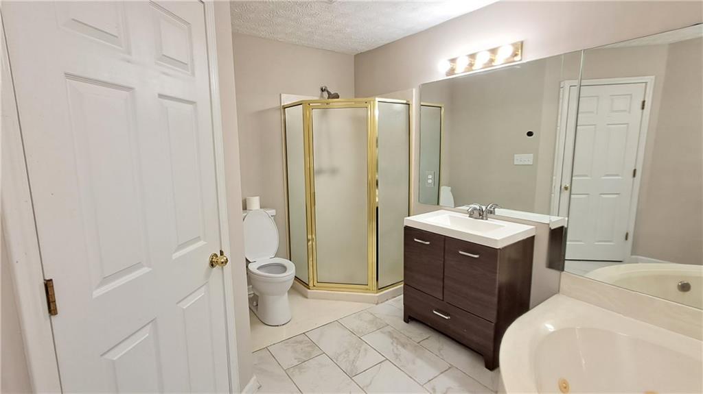 3024 Camden Way Alpharetta GA 30005