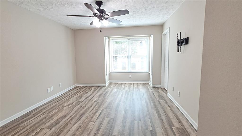 3024 Camden Way Alpharetta GA 30005