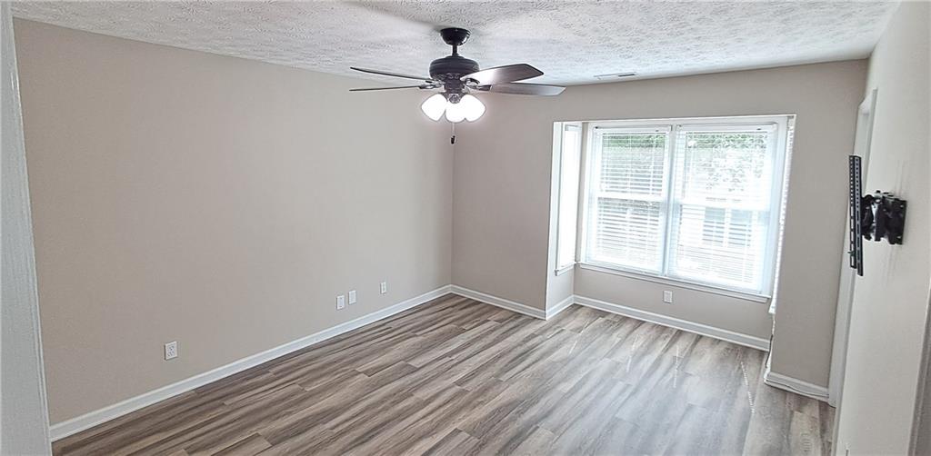 3024 Camden Way Alpharetta GA 30005