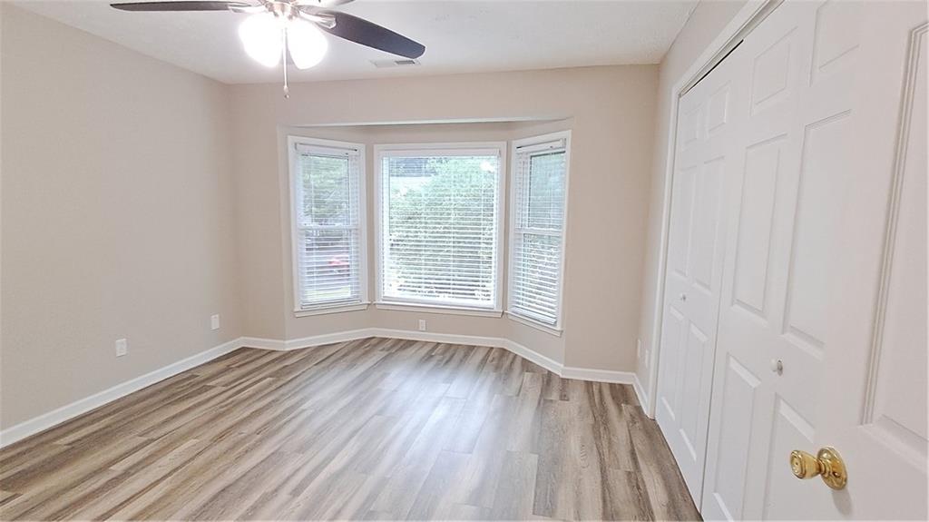 3024 Camden Way Alpharetta GA 30005