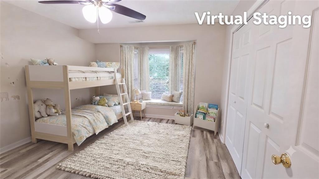 3024 Camden Way Alpharetta GA 30005