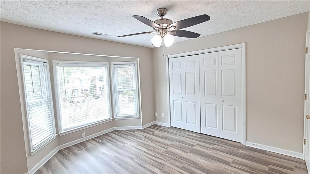 3024 Camden Way Alpharetta GA 30005