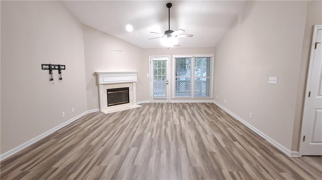 3024 Camden Way Alpharetta GA 30005