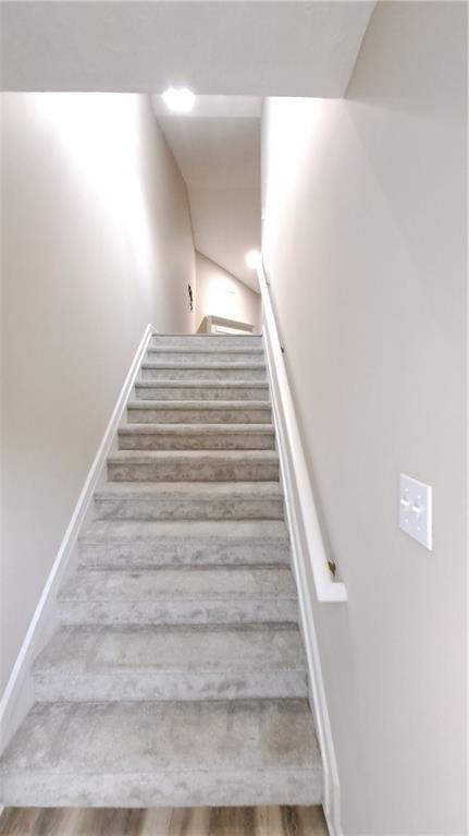 3024 Camden Way Alpharetta GA 30005