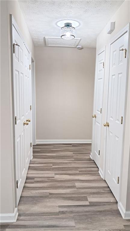 3024 Camden Way Alpharetta GA 30005