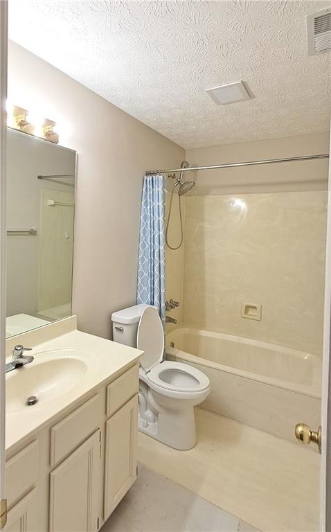 3024 Camden Way Alpharetta GA 30005