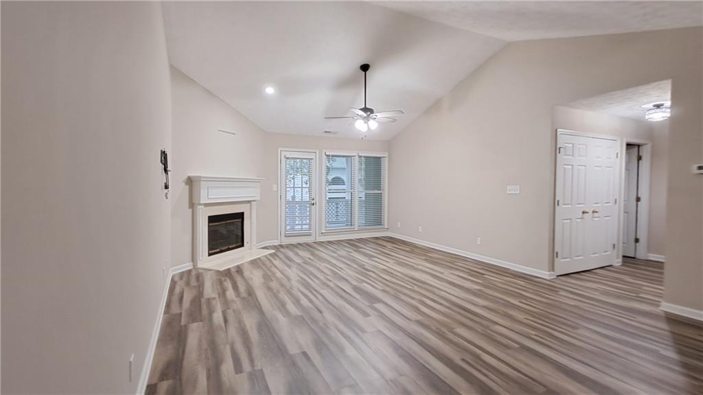 3024 Camden Way Alpharetta GA 30005