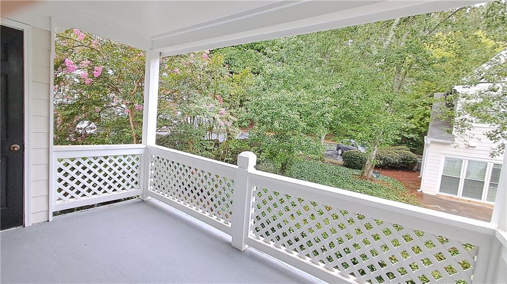 3024 Camden Way Alpharetta GA 30005