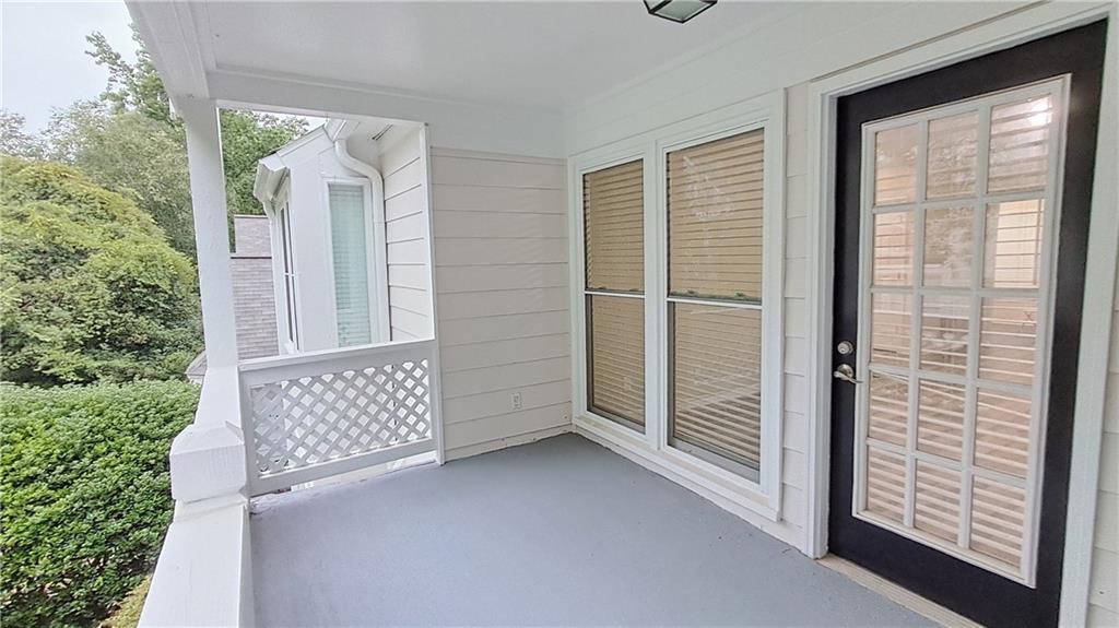 3024 Camden Way Alpharetta GA 30005