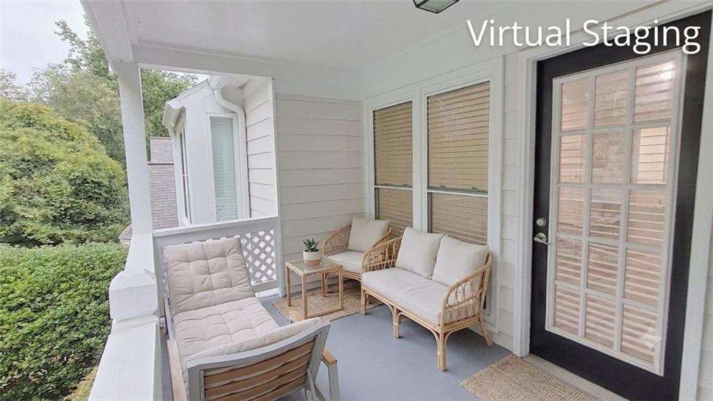 3024 Camden Way Alpharetta GA 30005