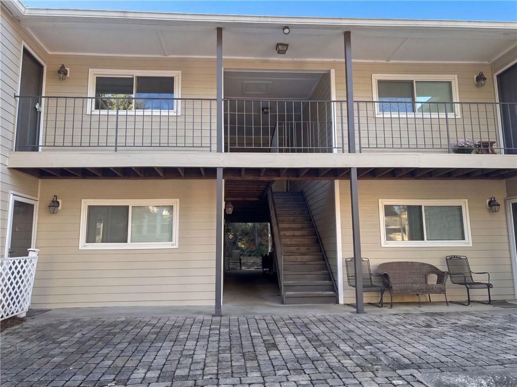 1113 Lake Pointe Circle Roswell GA 30075