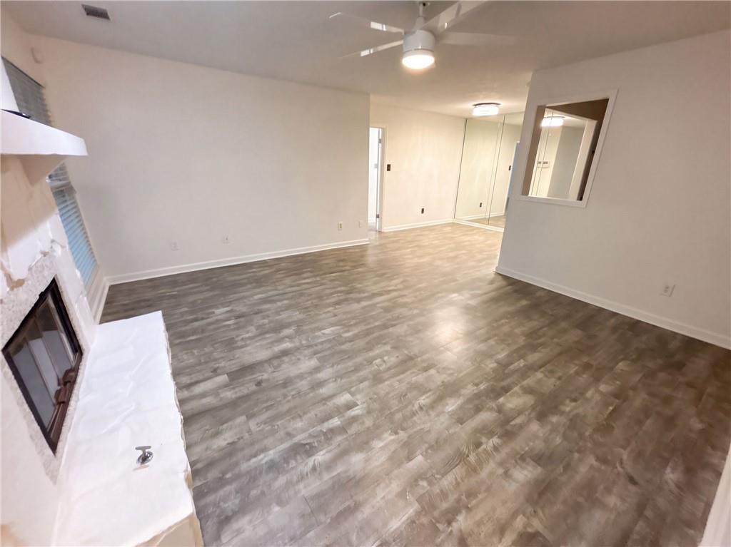 1113 Lake Pointe Circle Roswell GA 30075
