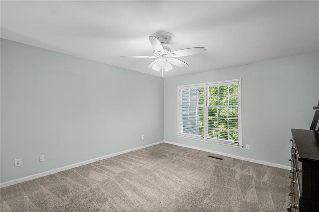 1113 Cannongate Crossing SW Marietta GA 30064