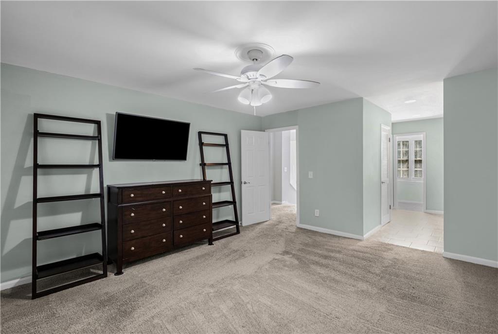 1113 Cannongate Crossing SW Marietta GA 30064