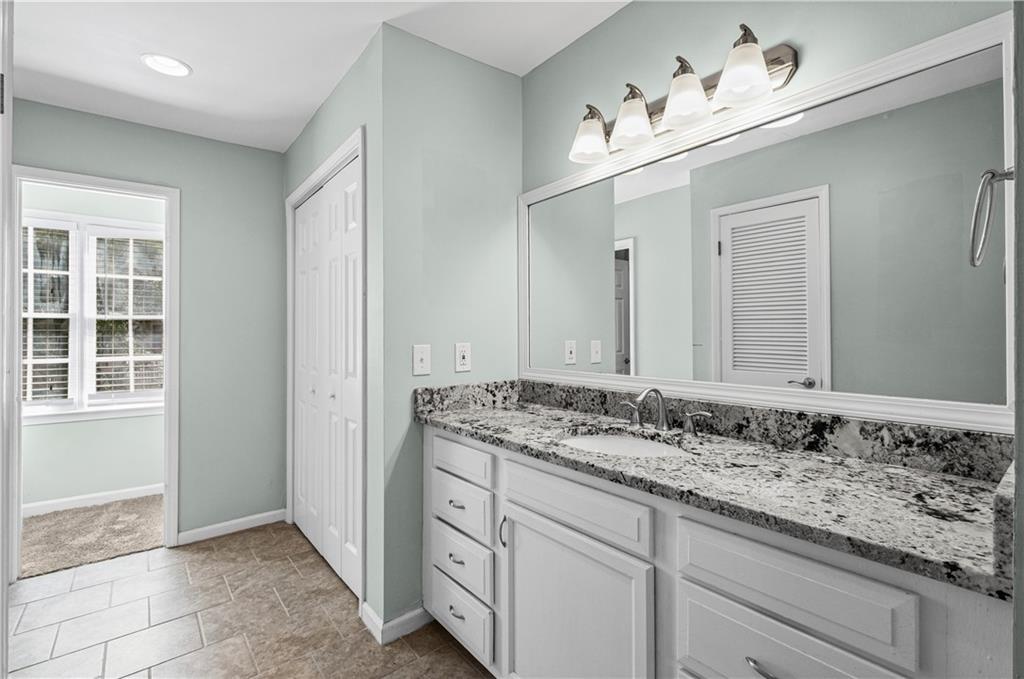 1113 Cannongate Crossing SW Marietta GA 30064