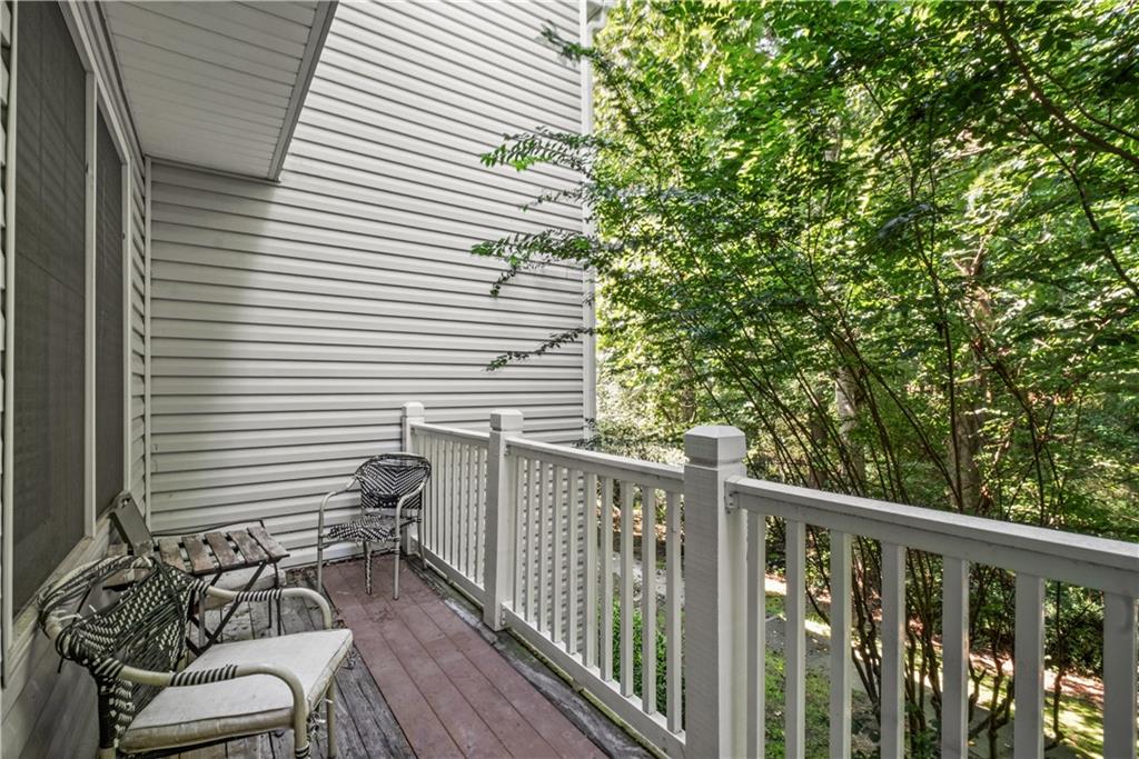 1113 Cannongate Crossing SW Marietta GA 30064