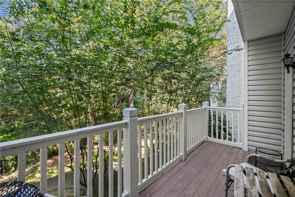 1113 Cannongate Crossing SW Marietta GA 30064